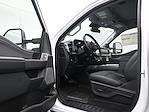 2025 Ford F-350 Crew Cab SRW 4x4 Pickup for sale #R250445 - photo 8