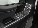 2025 Ford F-350 Crew Cab SRW 4x4 Pickup for sale #R250445 - photo 9