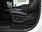 2025 Ford F-350 Crew Cab SRW 4x4 Pickup for sale #R250445 - photo 10