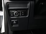 2025 Ford F-150 SuperCrew Cab 4x4 Pickup for sale #R250465 - photo 13