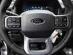 2025 Ford F-150 SuperCrew Cab 4x4 Pickup for sale #R250465 - photo 14