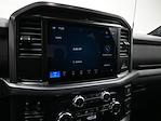 2025 Ford F-150 SuperCrew Cab 4x4 Pickup for sale #R250465 - photo 16