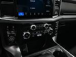 2025 Ford F-150 SuperCrew Cab 4x4 Pickup for sale #R250465 - photo 17