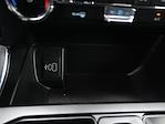 2025 Ford F-150 SuperCrew Cab 4x4 Pickup for sale #R250465 - photo 18