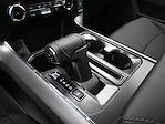 2025 Ford F-150 SuperCrew Cab 4x4 Pickup for sale #R250465 - photo 19
