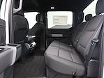 2025 Ford F-150 SuperCrew Cab 4x4 Pickup for sale #R250465 - photo 20