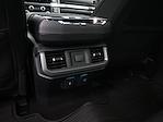 2025 Ford F-150 SuperCrew Cab 4x4 Pickup for sale #R250465 - photo 21