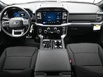 2025 Ford F-150 SuperCrew Cab 4x4 Pickup for sale #R250465 - photo 22
