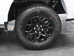 2025 Ford F-150 SuperCrew Cab 4x4 Pickup for sale #R250465 - photo 24