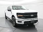 2025 Ford F-150 SuperCrew Cab 4x4 Pickup for sale #R250465 - photo 25