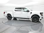 2025 Ford F-150 SuperCrew Cab 4x4 Pickup for sale #R250465 - photo 26