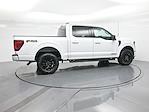 2025 Ford F-150 SuperCrew Cab 4x4 Pickup for sale #R250465 - photo 3