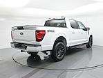 2025 Ford F-150 SuperCrew Cab 4x4 Pickup for sale #R250465 - photo 2
