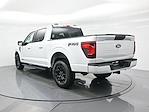 2025 Ford F-150 SuperCrew Cab 4x4 Pickup for sale #R250465 - photo 27