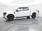 2025 Ford F-150 SuperCrew Cab 4x4 Pickup for sale #R250465 - photo 28