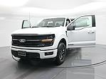 2025 Ford F-150 SuperCrew Cab 4x4 Pickup for sale #R250465 - photo 29