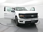 2025 Ford F-150 SuperCrew Cab 4x4 Pickup for sale #R250465 - photo 30