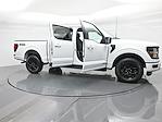 2025 Ford F-150 SuperCrew Cab 4x4 Pickup for sale #R250465 - photo 31