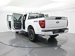 2025 Ford F-150 SuperCrew Cab 4x4 Pickup for sale #R250465 - photo 32