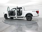 2025 Ford F-150 SuperCrew Cab 4x4 Pickup for sale #R250465 - photo 33