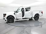 2025 Ford F-150 SuperCrew Cab 4x4 Pickup for sale #R250465 - photo 34