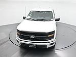2025 Ford F-150 SuperCrew Cab 4x4 Pickup for sale #R250465 - photo 35