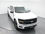 2025 Ford F-150 SuperCrew Cab 4x4 Pickup for sale #R250465 - photo 36
