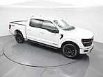 2025 Ford F-150 SuperCrew Cab 4x4 Pickup for sale #R250465 - photo 37