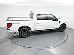 2025 Ford F-150 SuperCrew Cab 4x4 Pickup for sale #R250465 - photo 38