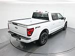 2025 Ford F-150 SuperCrew Cab 4x4 Pickup for sale #R250465 - photo 39