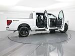 2025 Ford F-150 SuperCrew Cab 4x4 Pickup for sale #R250465 - photo 6