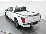2025 Ford F-150 SuperCrew Cab 4x4 Pickup for sale #R250465 - photo 40