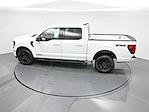 2025 Ford F-150 SuperCrew Cab 4x4 Pickup for sale #R250465 - photo 41