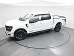 2025 Ford F-150 SuperCrew Cab 4x4 Pickup for sale #R250465 - photo 42