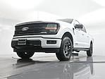 2025 Ford F-150 SuperCrew Cab 4x4 Pickup for sale #R250465 - photo 43