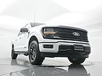 2025 Ford F-150 SuperCrew Cab 4x4 Pickup for sale #R250465 - photo 44