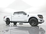 2025 Ford F-150 SuperCrew Cab 4x4 Pickup for sale #R250465 - photo 45
