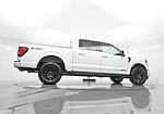 2025 Ford F-150 SuperCrew Cab 4x4 Pickup for sale #R250465 - photo 46
