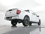 2025 Ford F-150 SuperCrew Cab 4x4 Pickup for sale #R250465 - photo 47
