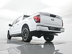 2025 Ford F-150 SuperCrew Cab 4x4 Pickup for sale #R250465 - photo 48
