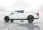 2025 Ford F-150 SuperCrew Cab 4x4 Pickup for sale #R250465 - photo 49
