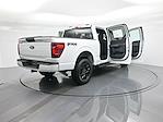 2025 Ford F-150 SuperCrew Cab 4x4 Pickup for sale #R250465 - photo 7