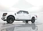 2025 Ford F-150 SuperCrew Cab 4x4 Pickup for sale #R250465 - photo 50