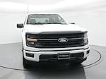 2025 Ford F-150 SuperCrew Cab 4x4 Pickup for sale #R250465 - photo 52