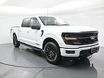2025 Ford F-150 SuperCrew Cab 4x4 Pickup for sale #R250465 - photo 53