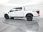 2025 Ford F-150 SuperCrew Cab 4x4 Pickup for sale #R250465 - photo 8
