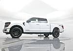 2025 Ford F-150 SuperCrew Cab 4x4 Pickup for sale #R250465 - photo 9