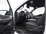 2025 Ford F-150 SuperCrew Cab 4x4 Pickup for sale #R250465 - photo 10