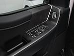 2025 Ford F-150 SuperCrew Cab 4x4 Pickup for sale #R250465 - photo 11
