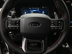 2025 Ford F-150 SuperCrew Cab 4WD Pickup for sale #UWR252461 - photo 13